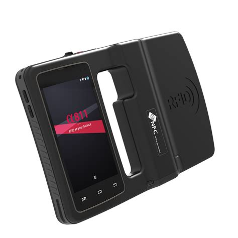 note 9 rfid reader|android rfid detector.